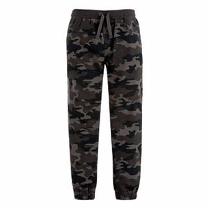 NWT Levi’s | Kid’s Camo Moto Joggers | Size 10-12